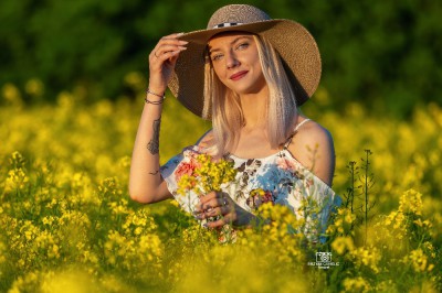 Razvan Ciuvelic PFA,Fotograf Autorizat fotografie timis