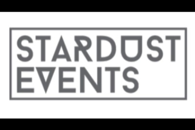 Stardust Events