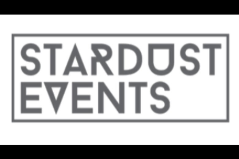 Stardust Events