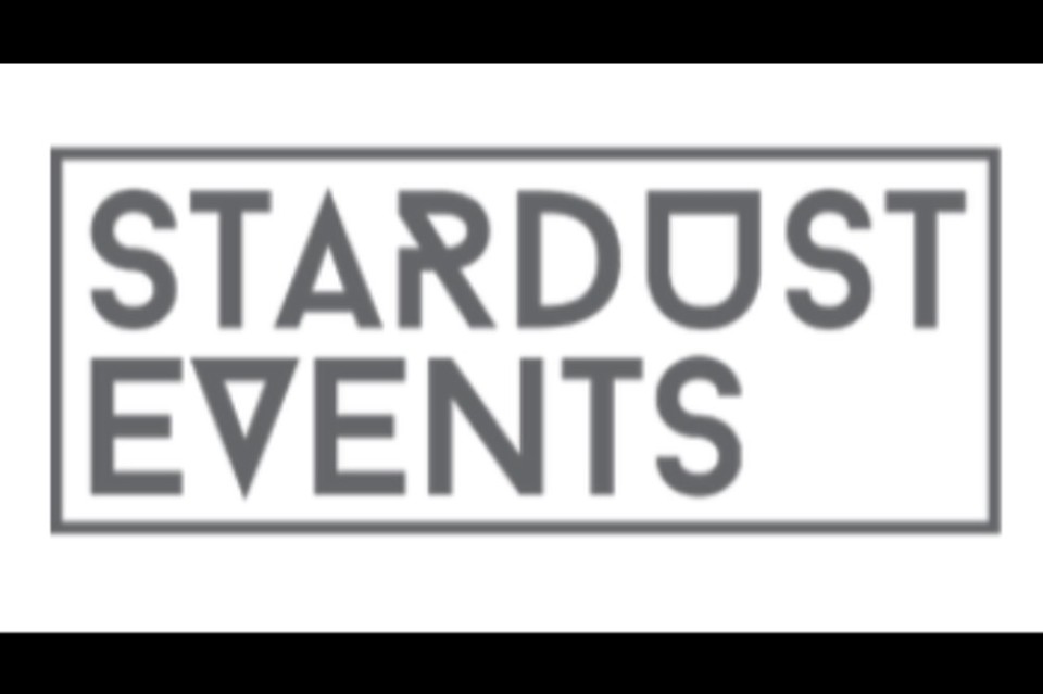Stardust Events