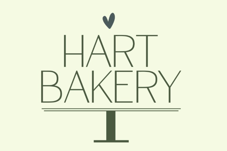 Hart Bakery