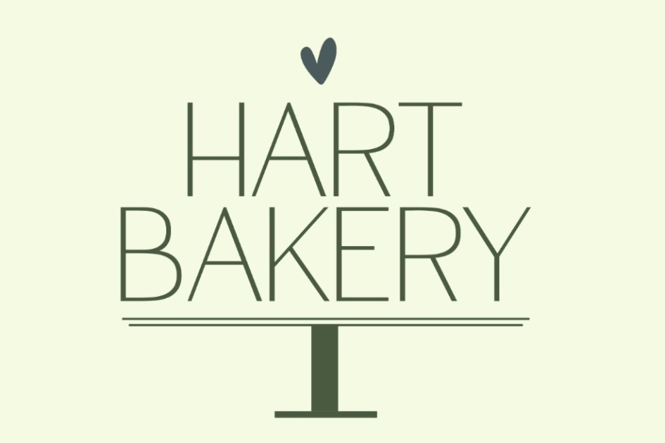Hart Bakery