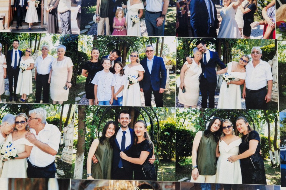 mvtprint digital s.r.l. invitatii-tiparire bucuresti